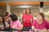 Filename=IMG_0854.jpg
Filesize=586KiB
Dimensions=800x533
Date added=May 30, 2011 IMG_0854.jpg
