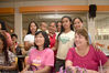 Filename=IMG_0855.jpg
Filesize=582KiB
Dimensions=800x533
Date added=May 30, 2011 IMG_0855.jpg
