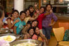Filename=IMG_0856.jpg
Filesize=562KiB
Dimensions=800x533
Date added=May 30, 2011 IMG_0856.jpg