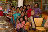 Filename=IMG_0858.jpg
Filesize=642KiB
Dimensions=800x533
Date added=May 30, 2011 IMG_0858.jpg