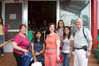 Filename=IMG_0860.jpg
Filesize=617KiB
Dimensions=800x533
Date added=May 30, 2011 IMG_0860.jpg
