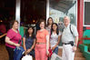 Filename=IMG_0861.jpg
Filesize=553KiB
Dimensions=800x533
Date added=May 30, 2011 IMG_0861.jpg