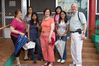 Filename=IMG_0862.jpg
Filesize=618KiB
Dimensions=800x533
Date added=May 30, 2011 IMG_0862.jpg