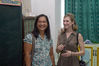 Filename=IMG_1053.jpg
Filesize=588KiB
Dimensions=800x533
Date added=May 30, 2011 IMG_1053.jpg