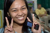 Filename=IMG_1056.jpg
Filesize=504KiB
Dimensions=800x533
Date added=May 30, 2011 IMG_1056.jpg