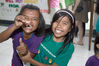 Filename=IMG_1058.jpg
Filesize=526KiB
Dimensions=800x533
Date added=May 30, 2011 IMG_1058.jpg