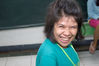 Filename=IMG_1059.jpg
Filesize=498KiB
Dimensions=800x533
Date added=May 30, 2011 IMG_1059.jpg
