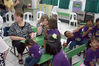 Filename=IMG_1060.jpg
Filesize=616KiB
Dimensions=800x533
Date added=May 30, 2011 IMG_1060.jpg