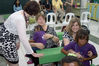 Filename=IMG_1062.jpg
Filesize=639KiB
Dimensions=800x533
Date added=May 30, 2011 IMG_1062.jpg
