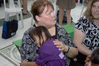 Filename=IMG_1064.jpg
Filesize=571KiB
Dimensions=800x533
Date added=May 30, 2011 IMG_1064.jpg