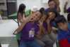 Filename=IMG_1065.jpg
Filesize=533KiB
Dimensions=800x533
Date added=May 30, 2011 IMG_1065.jpg