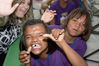 Filename=IMG_1066.jpg
Filesize=504KiB
Dimensions=800x533
Date added=May 30, 2011 IMG_1066.jpg