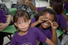Filename=IMG_1068.jpg
Filesize=503KiB
Dimensions=800x533
Date added=May 30, 2011 IMG_1068.jpg
