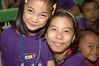 Filename=IMG_1070.jpg
Filesize=558KiB
Dimensions=800x533
Date added=May 30, 2011 IMG_1070.jpg