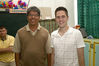 Filename=IMG_1081.jpg
Filesize=542KiB
Dimensions=800x533
Date added=May 30, 2011 IMG_1081.jpg