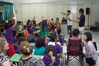 Filename=IMG_1082.jpg
Filesize=631KiB
Dimensions=800x533
Date added=May 30, 2011 IMG_1082.jpg