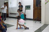 Filename=IMG_1086.jpg
Filesize=512KiB
Dimensions=800x533
Date added=May 30, 2011 IMG_1086.jpg
